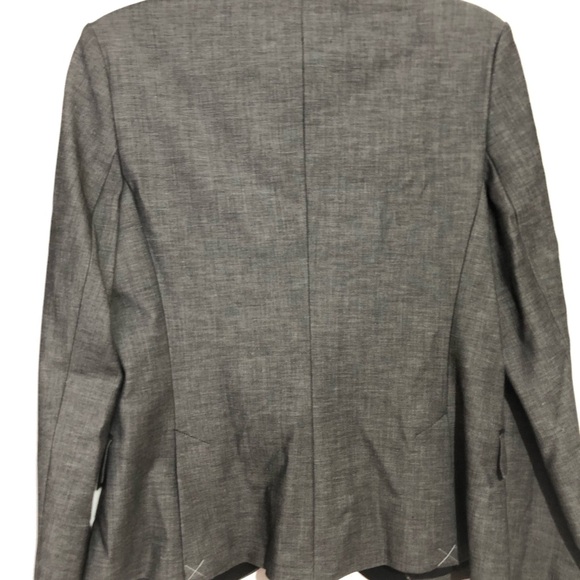 NWT Express Blazer - Picture 4 of 5